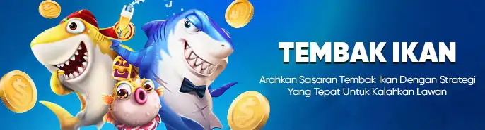 Stasiunplay: Tembak Ikan Stasiunplay | Game Tembak Ikan Terpercaya